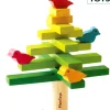 Clearance Plan Toys Árbol equilibrio