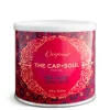Red Velvet Chai Latte Pack 2 x 300g