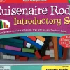 Clearance Learning Resources Regletas cuisenaire