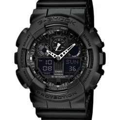 Reloj Casio GA 100 1A1ER