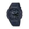 Reloj Casio GA B001 1AER