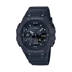 Reloj Casio GA B001 1AER