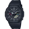 Reloj Casio G-Shock GA-B2100-1AER
