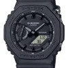 Reloj Casio G-Shock GA-2100BCE-1AER