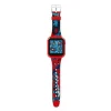 Spiderman Reloj Inteligente infantil de
