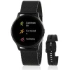 Sale Marea Reloj Smart 58008/1
