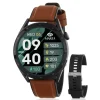 Reloj Marea Smart B60003/1