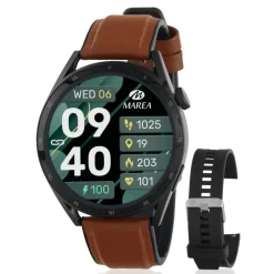 Reloj Marea Smart B60003/1