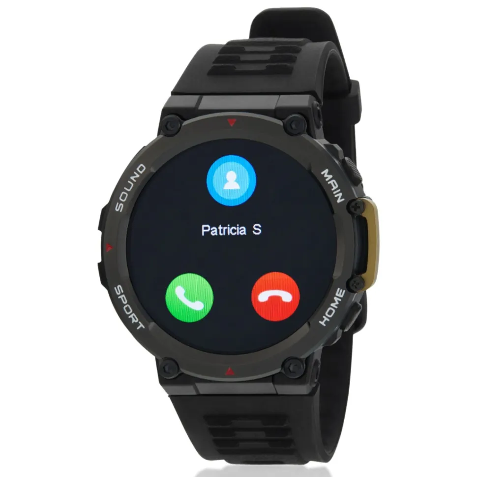 Reloj Marea Smart B0004/1