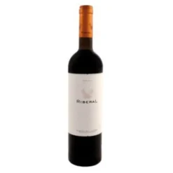 Best Artesa del Temps Riberal Reserva 2016 - Pack de 3 botellas de vino tinto Ribera del Duero