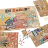 Discount Devir 3 Ring Circus