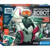 Discount Clementoni Robot Programable Evolution Robot 2.0