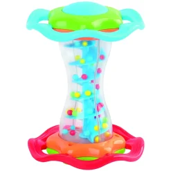 Clearance Miniland Rodillo de lluvia (Baby RainRoller)