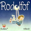 Rodolfof