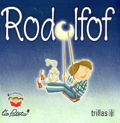 Rodolfof