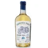 Rodríguez y Sanzo Bajo Velo Verde