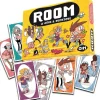 Gdm Games Room. Agus & monsters