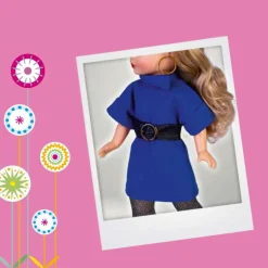 Clearance Nancy Ropa para tu Colección Luxury Shopping de Famosa
