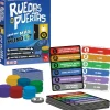 Ruedas o puertas ¿Qué hay más en el mundo?