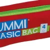 Outlet Cayro Rummi clasic bag 4