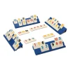 Discount Cayro Rummi Clasic 4 jugadores (fichas grandes)