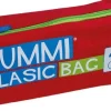 Rummi clásico bag 4. Fichas grandes