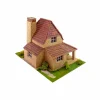 Rural house 2