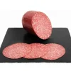 Hot Ibéricos a Domicilio Gourmet Salami Extra 1/2 Sin Gluten en la Selección Especial