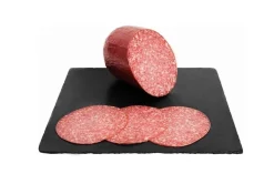 Hot Ibéricos a Domicilio Gourmet Salami Extra 1/2 Sin Gluten en la Selección Especial