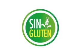 Hot Ibéricos a Domicilio Gourmet Salami Extra 1/2 Sin Gluten en la Selección Especial