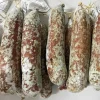 Online Ibéricos a Domicilio Gourmet Salchichón Casero
