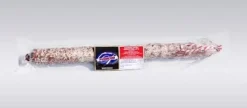 Online Ibéricos a Domicilio Gourmet Salchichón Vela Ibérica