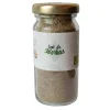 New Especias Daute Sal de Hierbas - 74 g