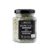 Lurreko Sal Hierbas de Montaña Con romero, orégano, ajedrea y tomillo ecológicos 115g