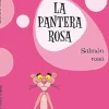 DVDTOTAL Salmón rosa [dvd]