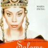 Sale DVDTOTAL Salome [1992] [Reino Unido] [DVD] [dvd]