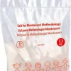 Sal para Metodología Montessori
