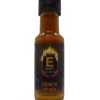 Best Esencia Andalusí Salsa Picante Esencia Pícara - Botella cristal 100 ml