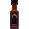 Best Esencia Andalusí Salsa Picante Esencia Rabiosa - Botella cristal 100 ml