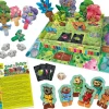 Ludattica Salva el Bosque (Save the Forest)