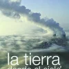 Salvando el mar + Salvando la tierra [DVD] [dvd] [2009]