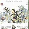 Discount DVDTOTAL Sal Y Pimienta [DVD] [dvd]