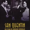 San_Quentin [DVD] [dvd]