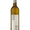 San Clodio