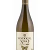 Sandogal Nº2 Vino Sauvignon Blanc