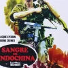 New DVDTOTAL Sangre en Indochina [DVD] [dvd] [2015]