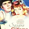 Sangre gitana (Edición Especial) [DVD] [dvd] [2011]