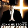 Discount DVDTOTAL Sangre Sabia (Wise Blood) [dvd]