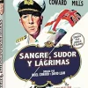 Sangre, Sudor Y Lágrimas [Blu-ray] [office_product] [2013]