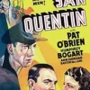 San Quentin [DVD] [dvd] [2006]